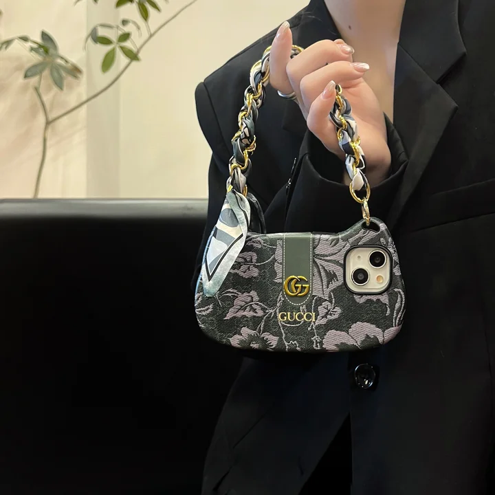 Gucci-グッチ iphone17/iphone17 pro/iphone17 pro max/17air スマホケース