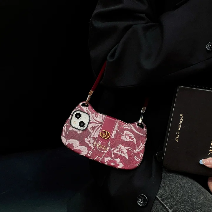 Gucci-グッチ iphone17/iphone17 pro/iphone17 pro max/17air スマホケース 