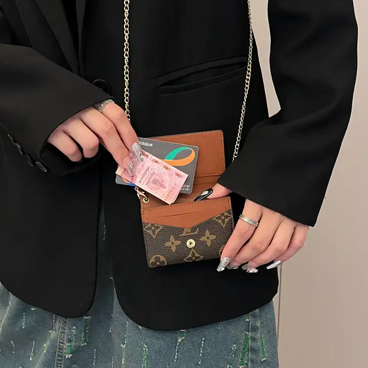 スーパーコピー財布