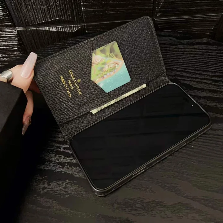 LV-ルイヴィトン iphone17/iphone17 pro/iphone17 pro max/17air スマホケース