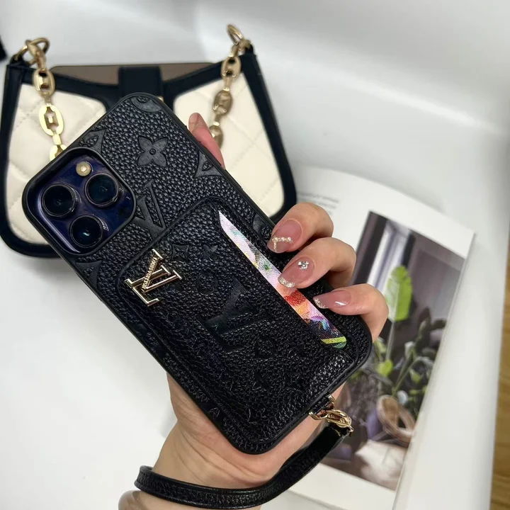 LV-ルイヴィトン iphone17/iphone17 pro/iphone17 pro max/17air スマホケース 