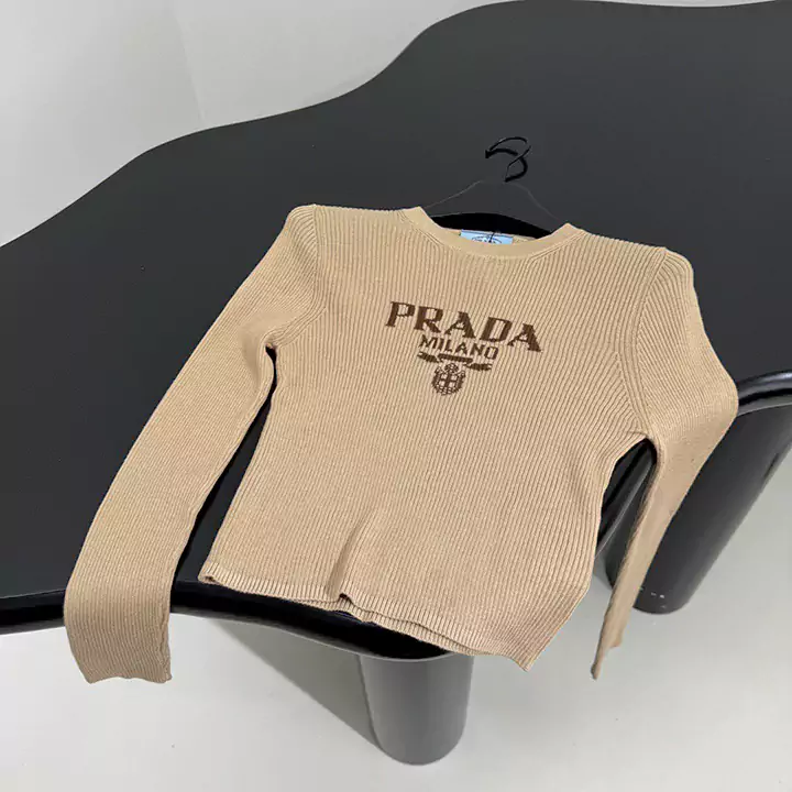 レディース向け秋冬コーデ最適