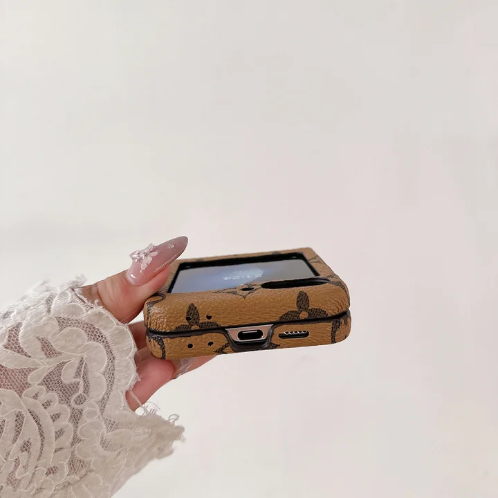 Burberry-バーバリー iphone17/iphone17 pro/iphone17 pro max/17air スマホケース