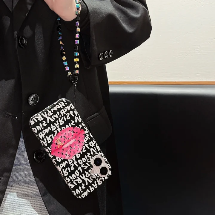 LV-ルイヴィトン iphone17/iphone17 pro/iphone17 pro max/17air スマホケース