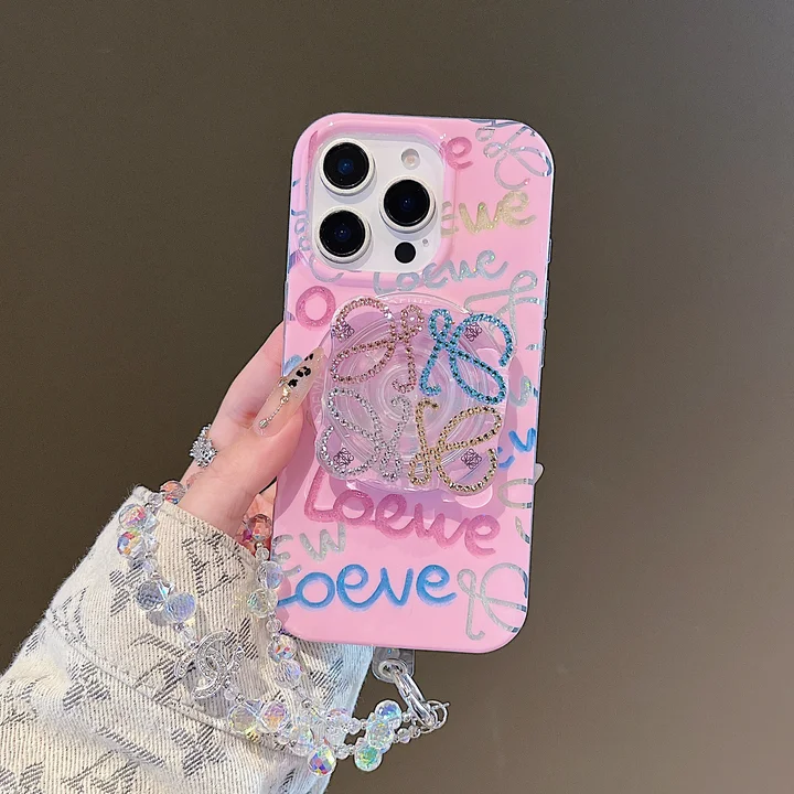 iphone17/iphone17 pro/iphone17 pro max/17air スマホケース