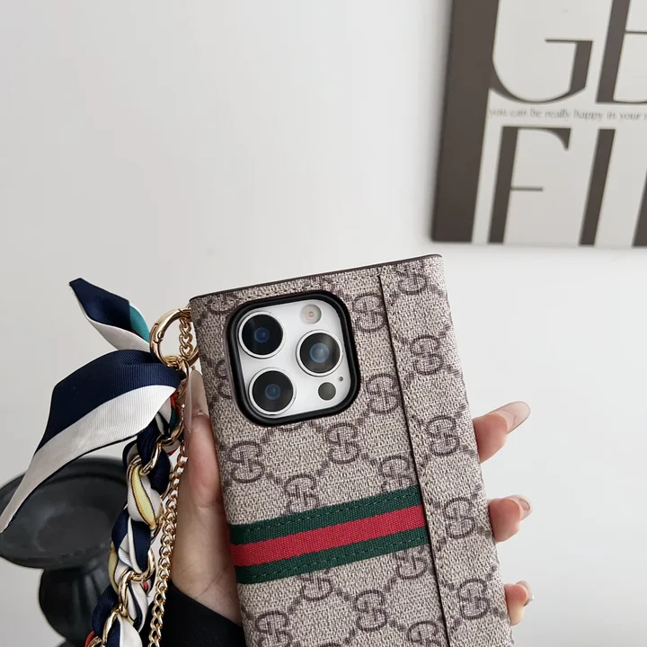 Gucci-グッチ iphone17/iphone17 pro/iphone17 pro max/17air スマホケース 