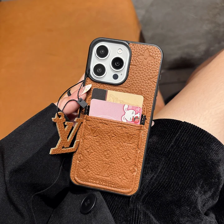 LV-ルイヴィトン iphone17/iphone17 pro/iphone17 pro max/17air スマホケース