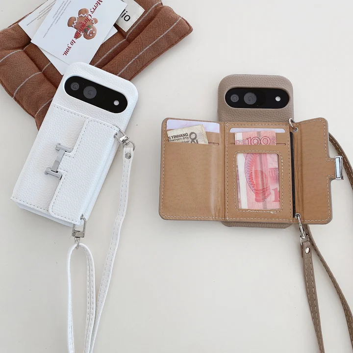 Hermes-エルメス iphone17/iphone17 pro/iphone17 pro max/17air スマホケース 