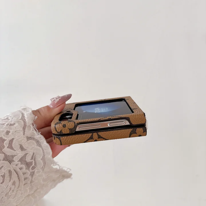 Burberry-バーバリー iphone17/iphone17 pro/iphone17 pro max/17air スマホケース