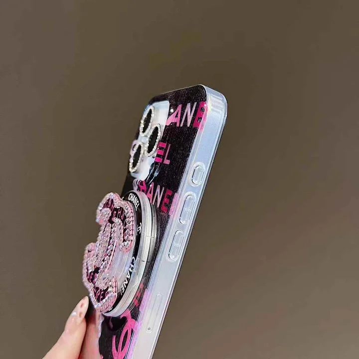 Chanel-シャネル iphone17/iphone17 pro/iphone17 pro max/17air スマホケース