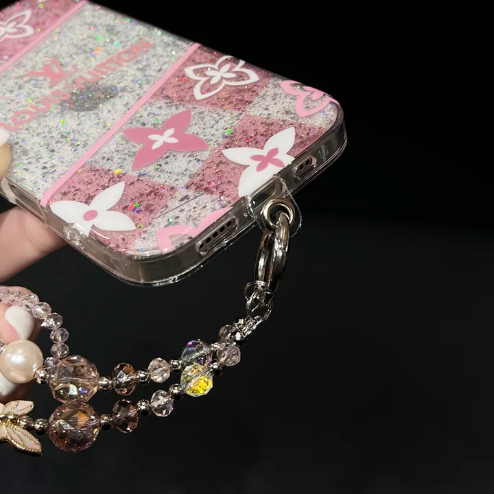 LV-ルイヴィトン iphone17/iphone17 pro/iphone17 pro max/17air スマホケース