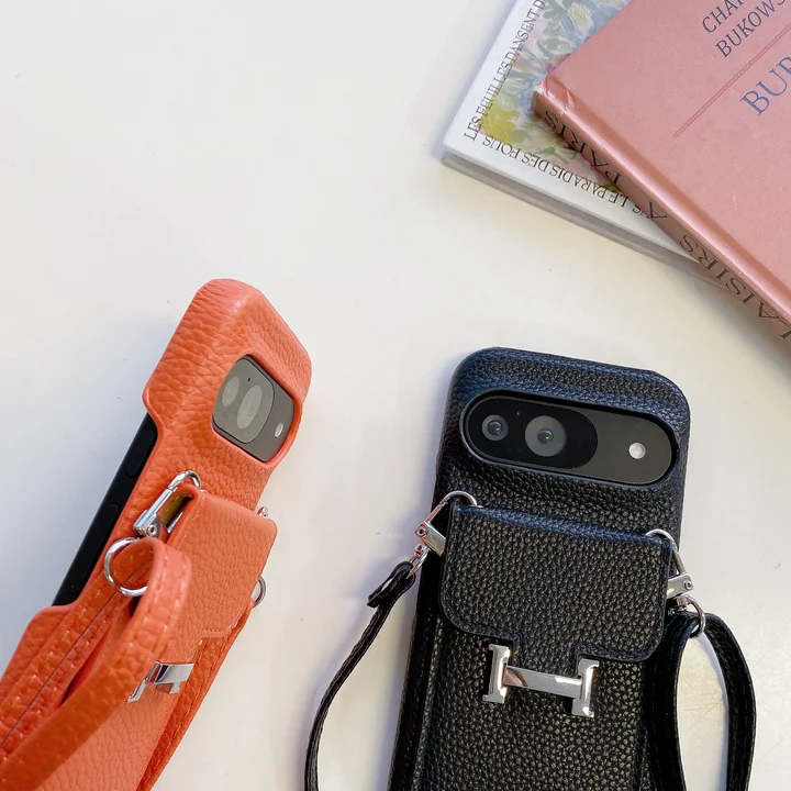 Hermes-エルメス iphone17/iphone17 pro/iphone17 pro max/17air スマホケース 