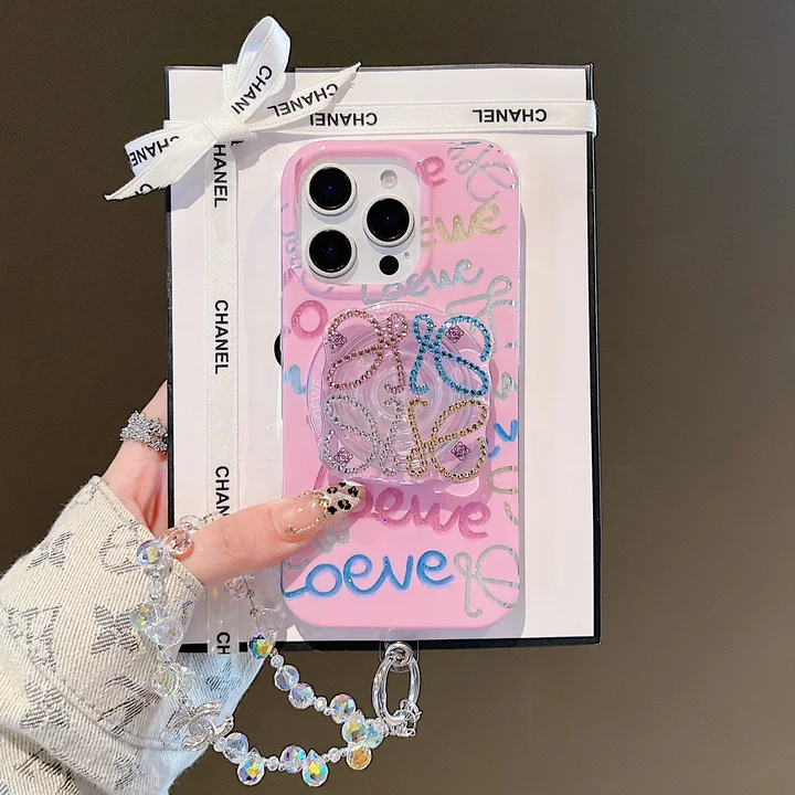 iphone17/iphone17 pro/iphone17 pro max/17air スマホケース