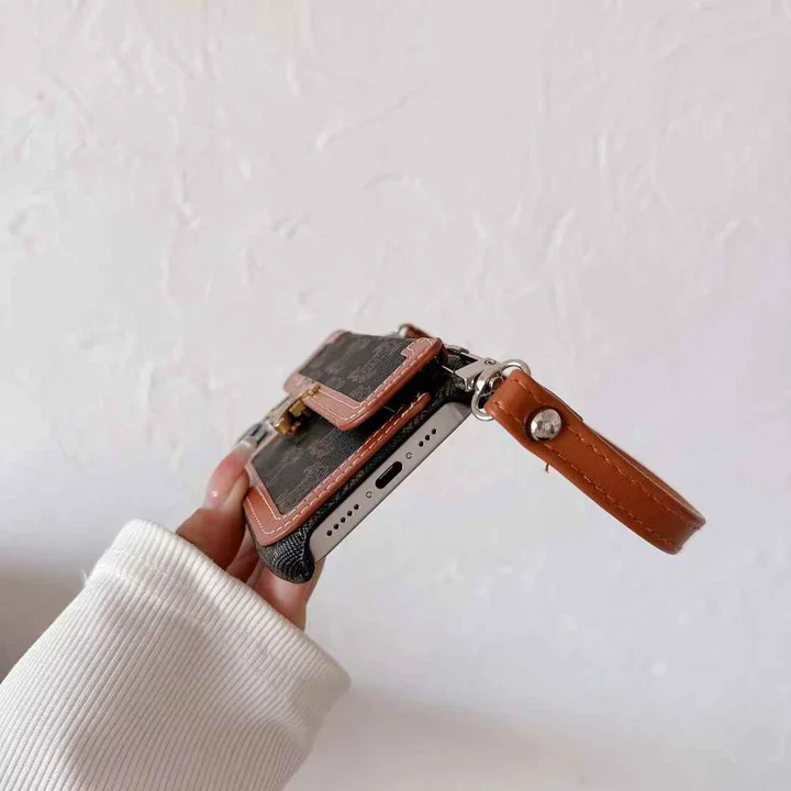 Celine-セリーヌ iphone17/iphone17 pro/iphone17 pro max/17air スマホケース 