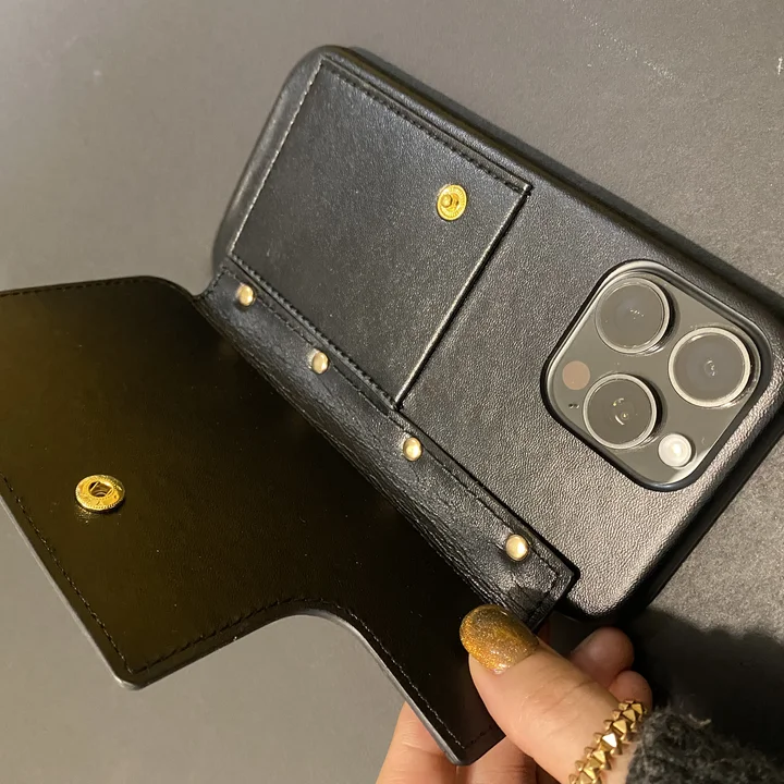 Burberry-バーバリー iphone17/iphone17 pro/iphone17 pro max/17air スマホケース