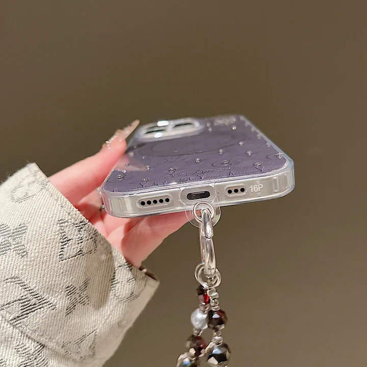 LV-ルイヴィトン iphone17/iphone17 pro/iphone17 pro max/17air スマホケース