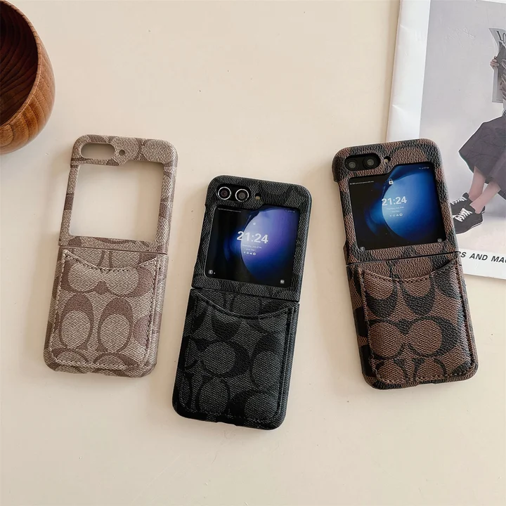 Coach-コーチ iphone17/iphone17 pro/iphone17 pro max/17air スマホケース