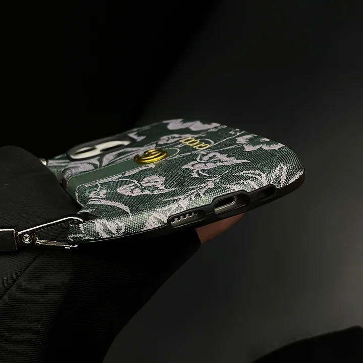 Gucci-グッチ iphone17/iphone17 pro/iphone17 pro max/17air スマホケース