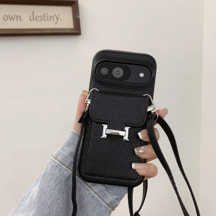 Hermes-エルメス iphone17/iphone17 pro/iphone17 pro max/17air スマホケース 