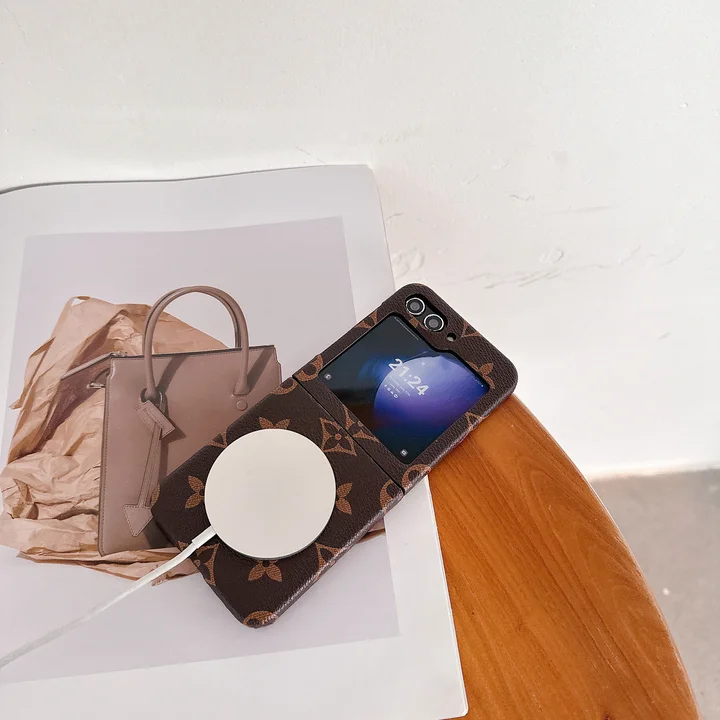 Burberry-バーバリー iphone17/iphone17 pro/iphone17 pro max/17air スマホケース