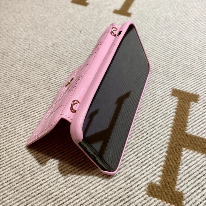 Burberry-バーバリー iphone17/iphone17 pro/iphone17 pro max/17air スマホケース 