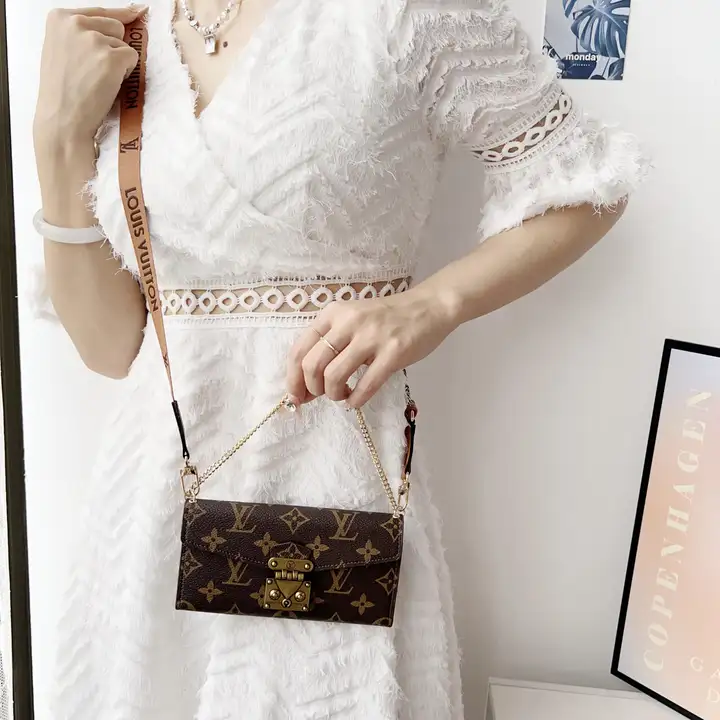 Gucci-グッチ iphone17/iphone17 pro/iphone17 pro max/17air スマホケース