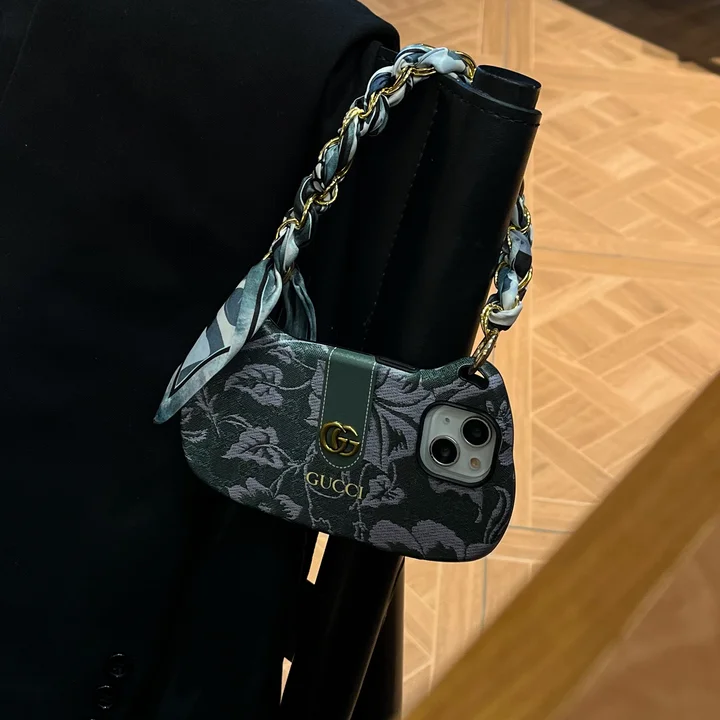 Gucci-グッチ iphone17/iphone17 pro/iphone17 pro max/17air スマホケース