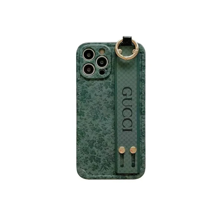 Gucci-グッチ iphone17/iphone17 pro/iphone17 pro max/17air スマホケース