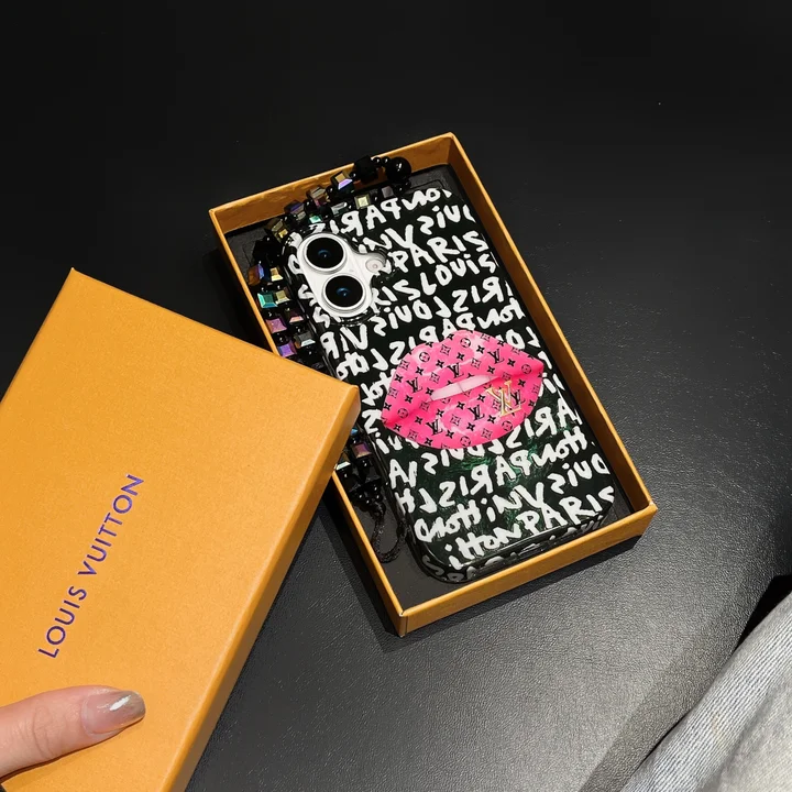 LV-ルイヴィトン iphone17/iphone17 pro/iphone17 pro max/17air スマホケース