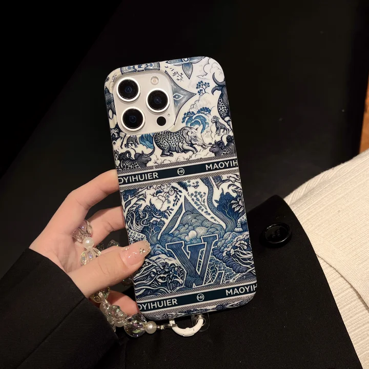 LV-ルイヴィトン iphone17/iphone17 pro/iphone17 pro max/17air スマホケース