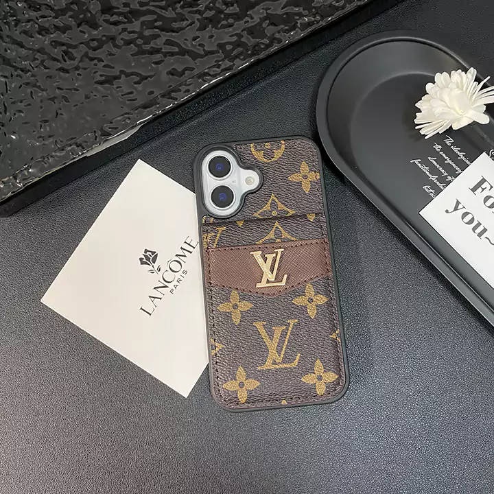 Gucci-グッチ iphone17/iphone17 pro/iphone17 pro max/17air スマホケース 