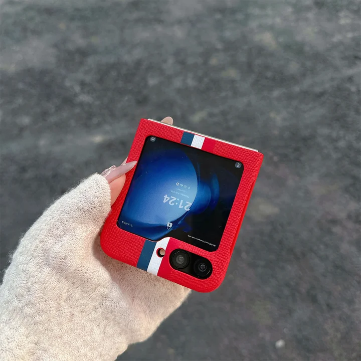 Thom Browne-トムブラウン iphone17/iphone17 pro/iphone17 pro max/17air スマホケース