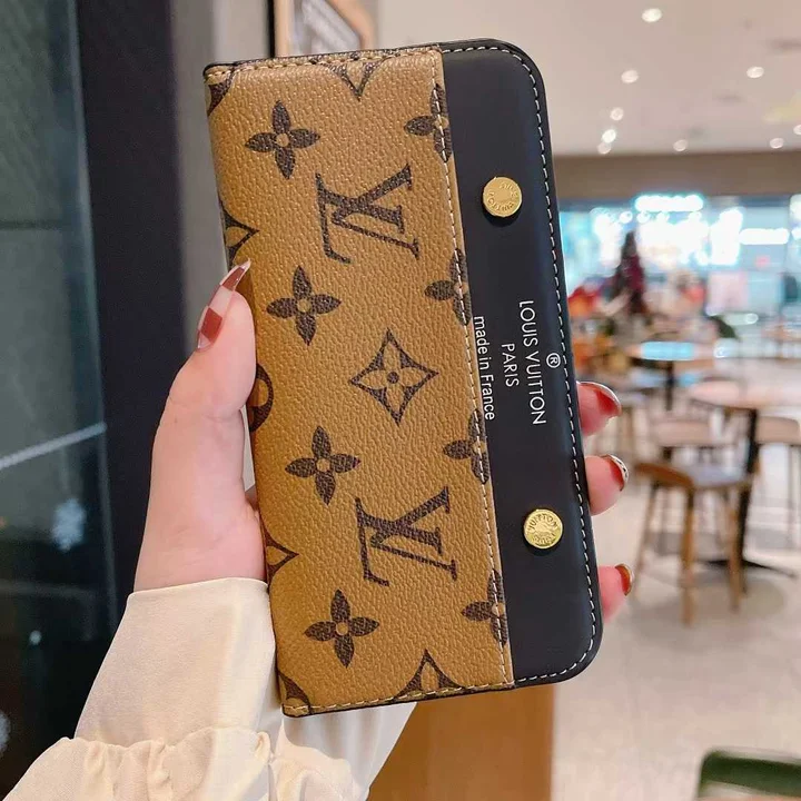 LV-ルイヴィトン iphone17/iphone17 pro/iphone17 pro max/17air スマホケース