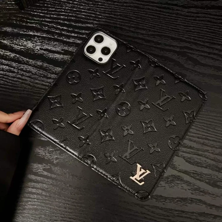 LV-ルイヴィトン iphone17/iphone17 pro/iphone17 pro max/17air スマホケース