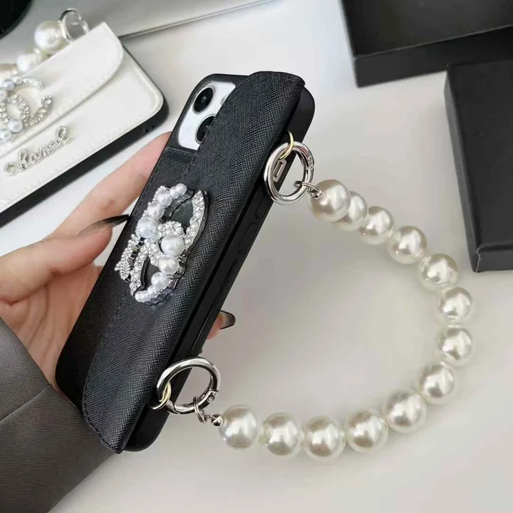 Chanel-シャネル iphone17/iphone17 pro/iphone17 pro max/17air スマホケース