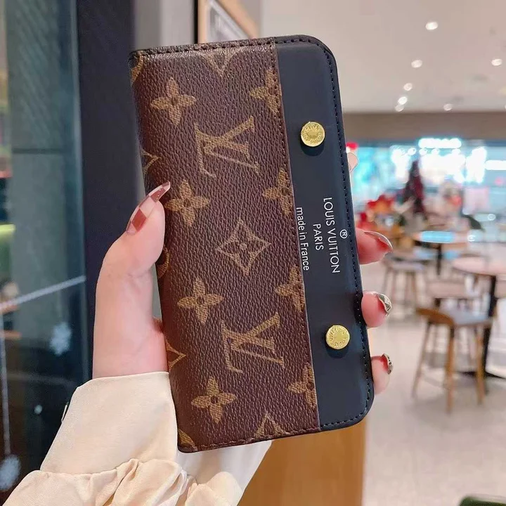 LV-ルイヴィトン iphone17/iphone17 pro/iphone17 pro max/17air スマホケース