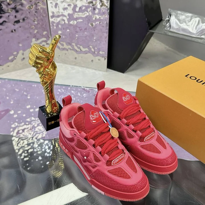 青春カラーレプリカ