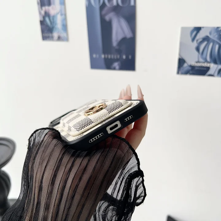 Gucci-グッチ iphone17/iphone17 pro/iphone17 pro max/17air スマホケース