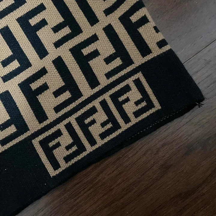 モカブラックカラーレディース秋冬服