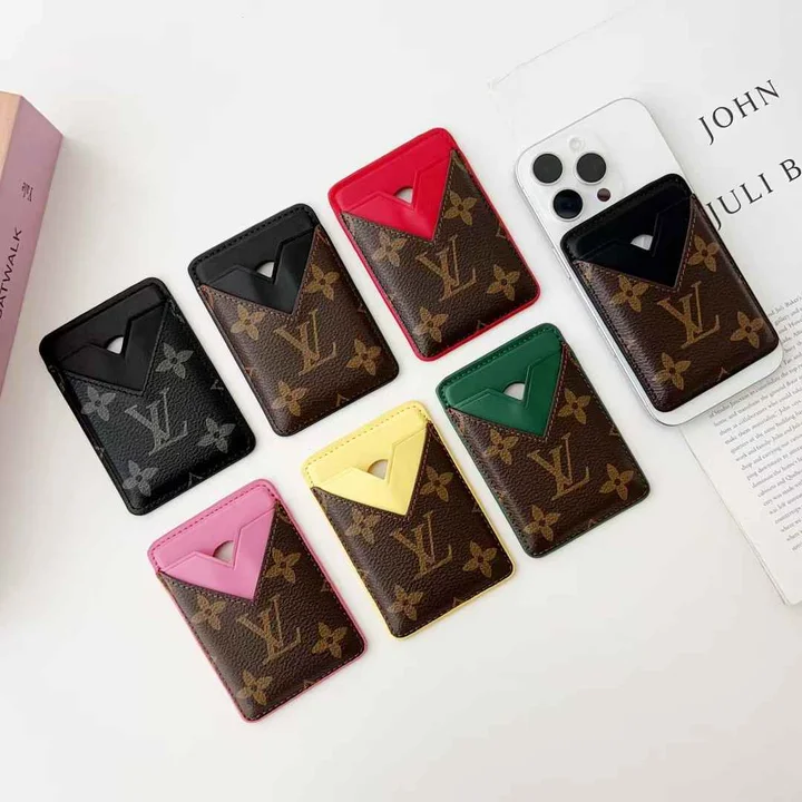 ルイヴィトンモノグラムライン