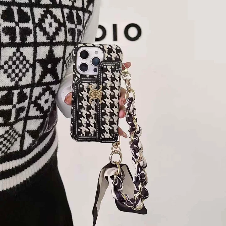 Celine-セリーヌ iphone17/iphone17 pro/iphone17 pro max/17air スマホケース 