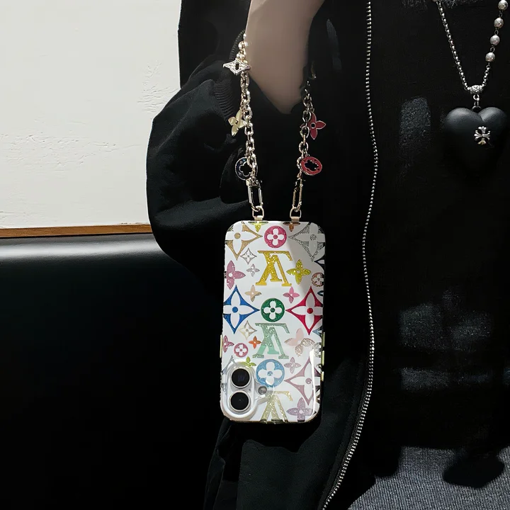 LV-ルイヴィトン iphone17/iphone17 pro/iphone17 pro max/17air スマホケース