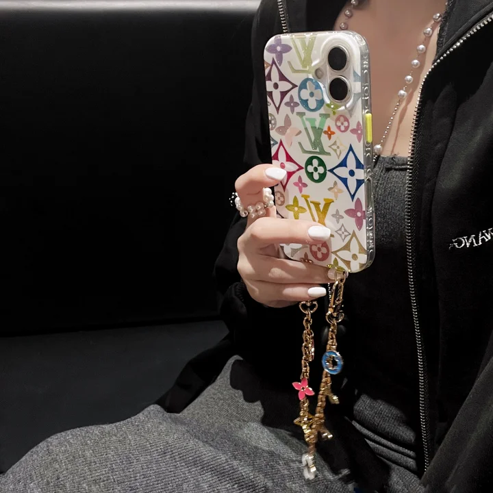 LV-ルイヴィトン iphone17/iphone17 pro/iphone17 pro max/17air スマホケース