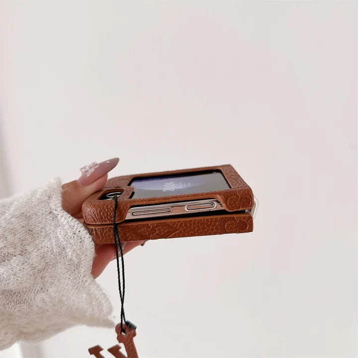 LV-ルイヴィトン iphone17/iphone17 pro/iphone17 pro max/17air スマホケース