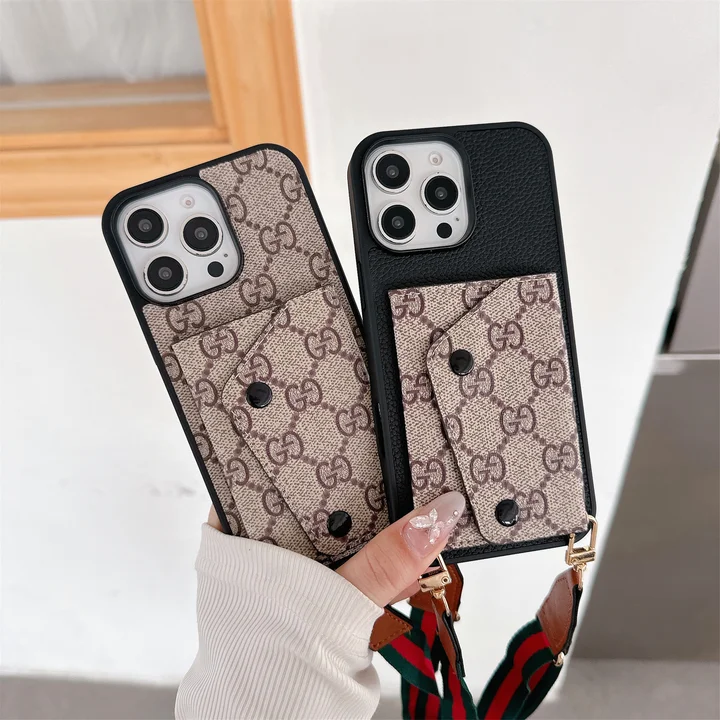 Gucci-グッチ iphone17/iphone17 pro/iphone17 pro max/17air スマホケース