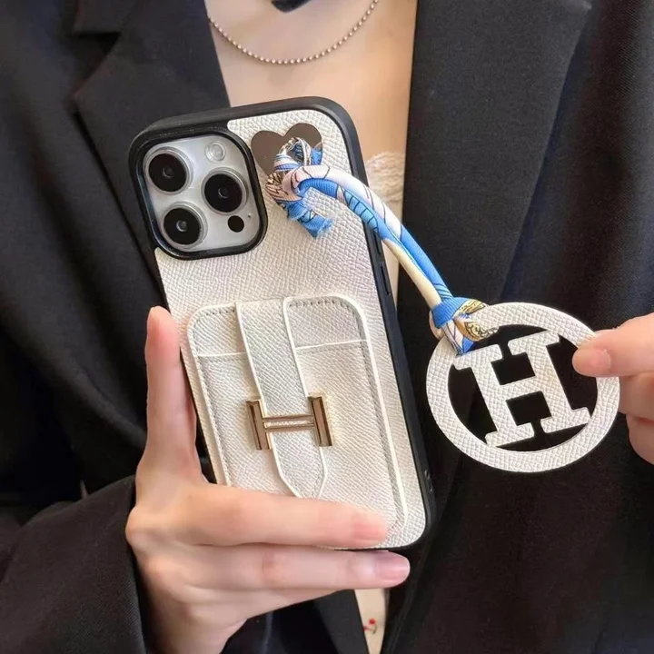 Hermes-エルメス iphone17/iphone17 pro/iphone17 pro max/17air スマホケース