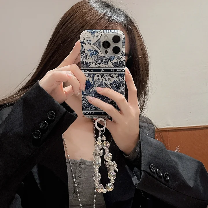 LV-ルイヴィトン iphone17/iphone17 pro/iphone17 pro max/17air スマホケース