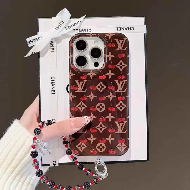 LV-ルイヴィトン iphone17/iphone17 pro/iphone17 pro max/17air スマホケース