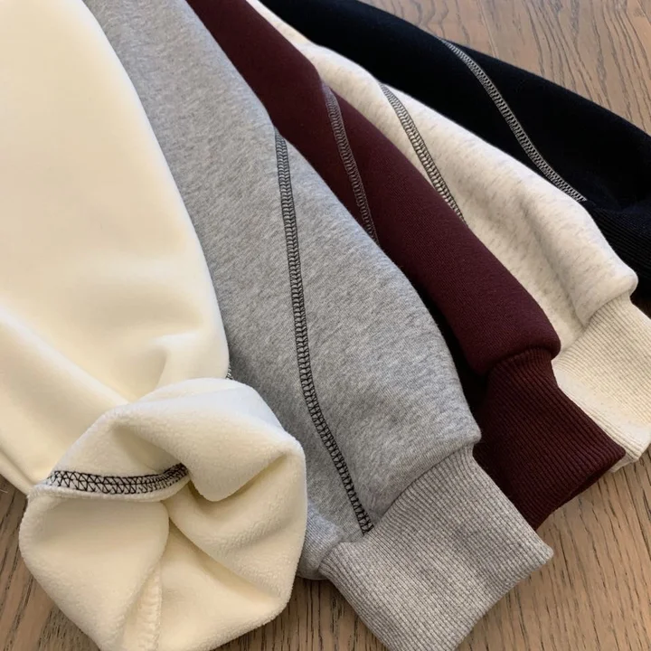 秋冬きれいめコーデ最適