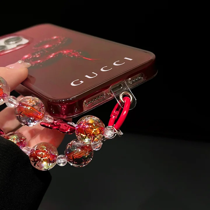 Gucci-グッチ iphone17/iphone17 pro/iphone17 pro max/17air スマホケース